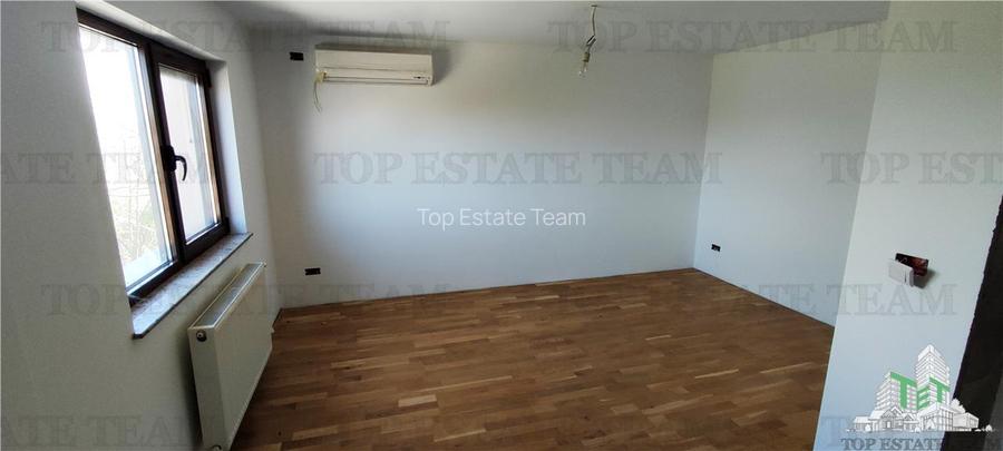 Casa spatioasa la un pret avantajos de vanzare in Corbeanca - 8