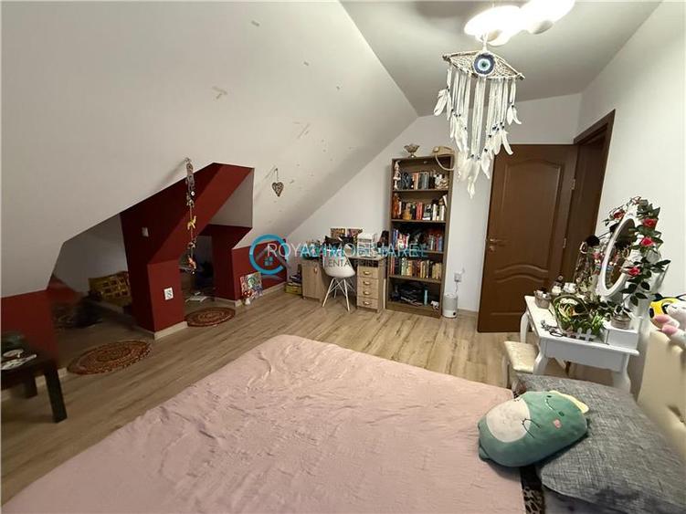 Royal Imobiliare - Vanzare Vila Paulesti - 17