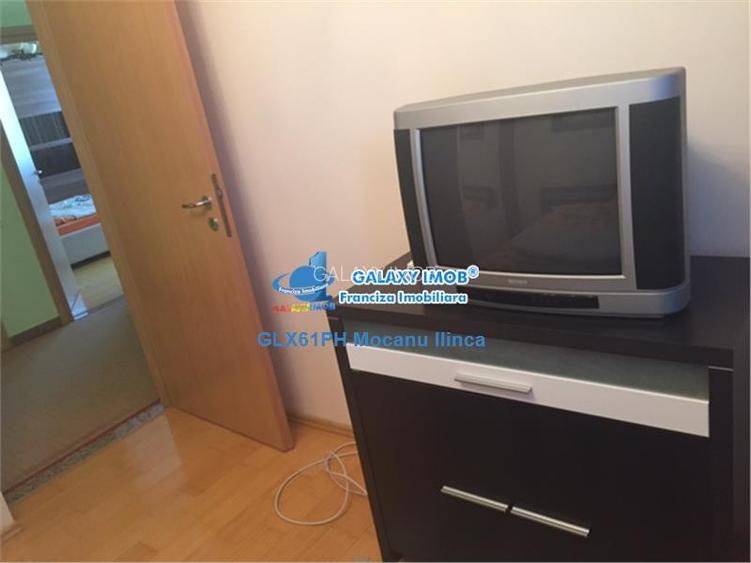 Inchiriere vila de lux, in Ploiesti, IRISH TOWN - 10