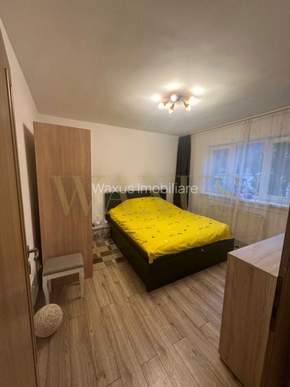 Apartament 2 camere, Grigorescu - 3