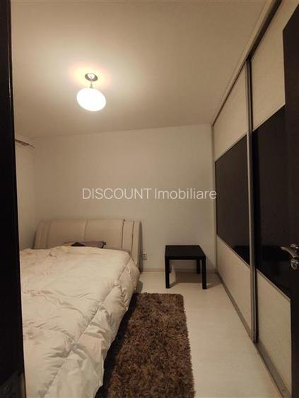 Apartament 2 camere zona Cina - 3