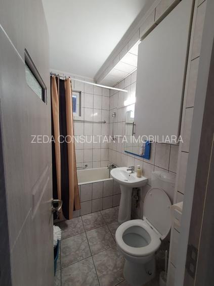 Apartament 2 camere Titan - 6