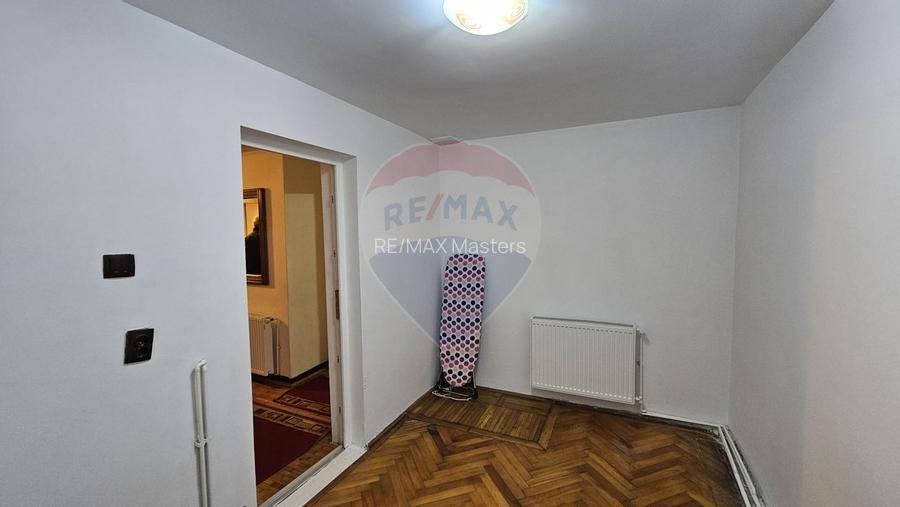 Spațiu de birouri de 150mp de închiriat in Suceava - 10