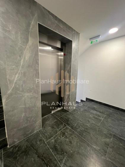 Apartament 2 camere ,Daliei Baia Mare etaj 3  - 13