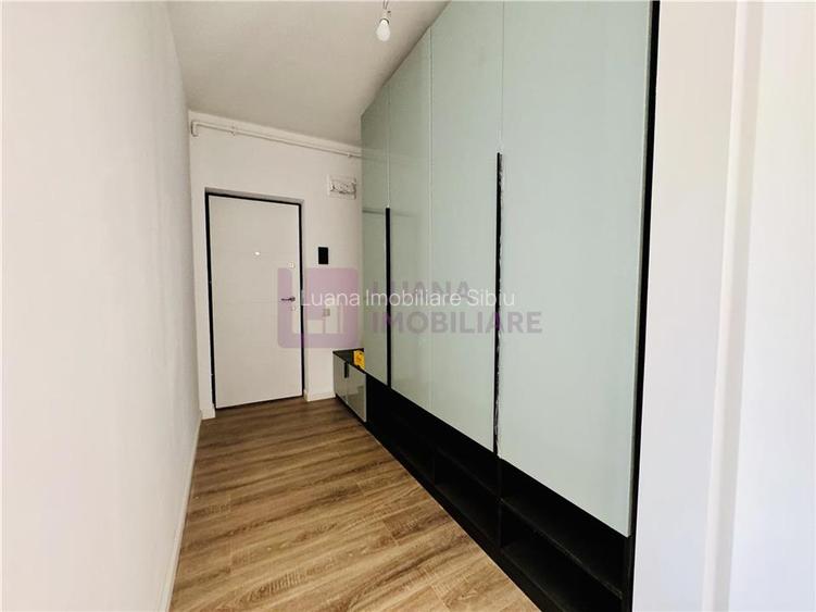 Apartament 3 camere | 2 bai | Turnisor | lift | INTABULAT | boxa C1 - 5