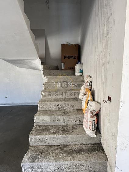 Ocazie! Duplex P+1+pod, placa, 4cam, toate utilitatile! Comision 0%! - 20