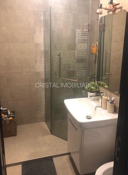 Apartament 2 camere. Zona Parc Tineretului. Piata Norilor.  La 3 min de metrou. - 7