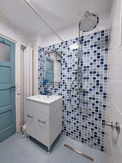 Garsoniera ultracentrala Sala Palatului/Cismigiu - 10