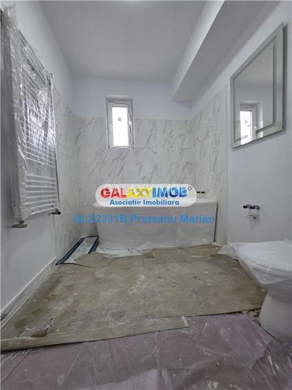 Vanzare casa de tip duplex Premium situata in apropriere de str Parfum - 22