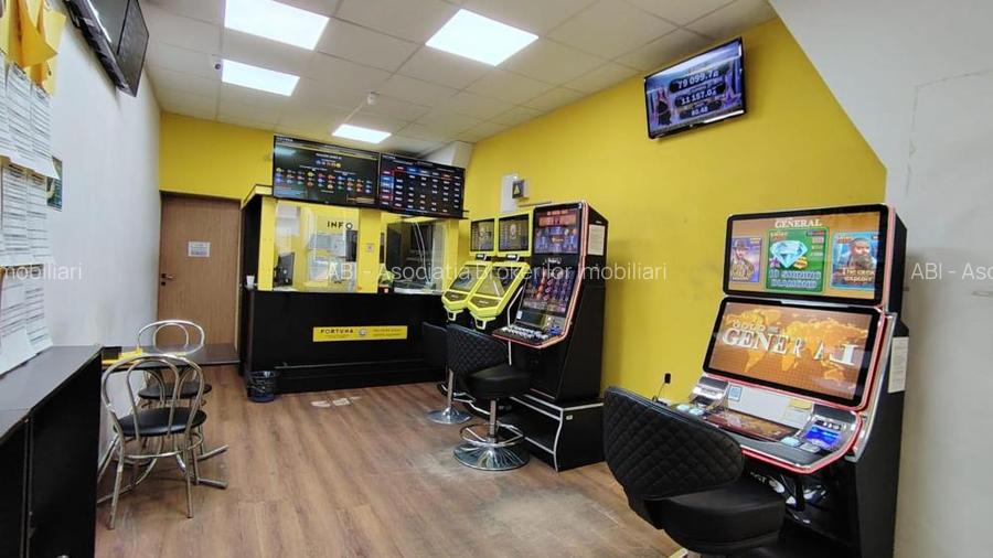 Nicolae Titulescu, stradal 47mp - 5