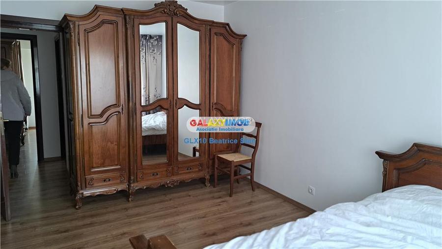 Inchiriere apartament 3 camere generos MILITARI   VIRTUTII - 19