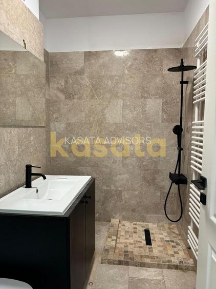 Garsoniera | Plaza | Investitie | Balcon - 15