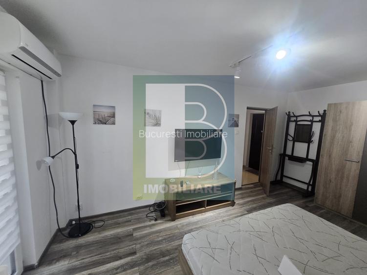 Iancului metrou Pta Iancului stradal DECOMANDATA 40m bl MIXT REABILITAT,PAT MARE - 4