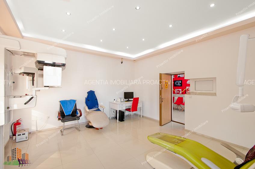 Spațiu premium pentru afacerea ta! - 6