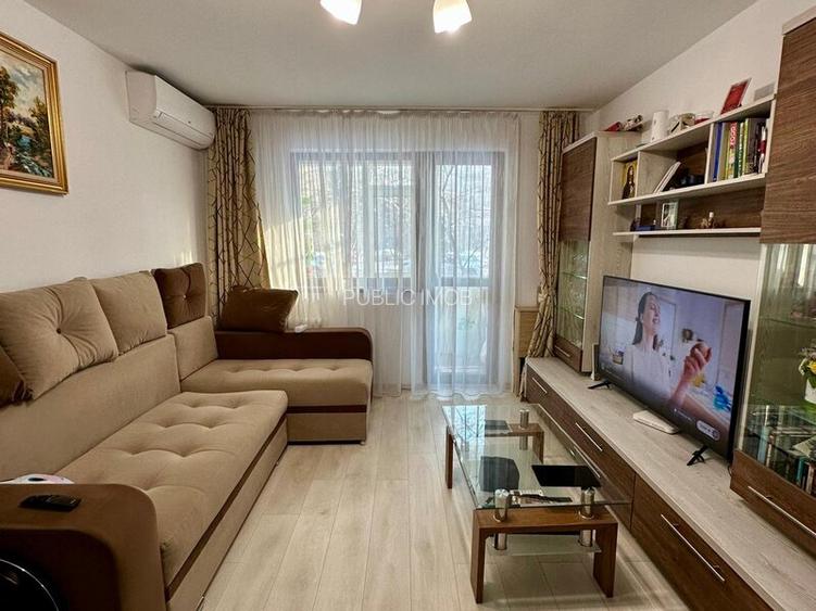 Drumul Taberei Plaza Romania - 18