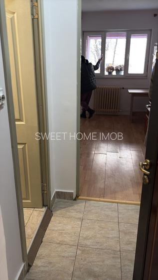 Dristor-Fizicienilor inchiriere garsoniera pe Strada Schitului - 5