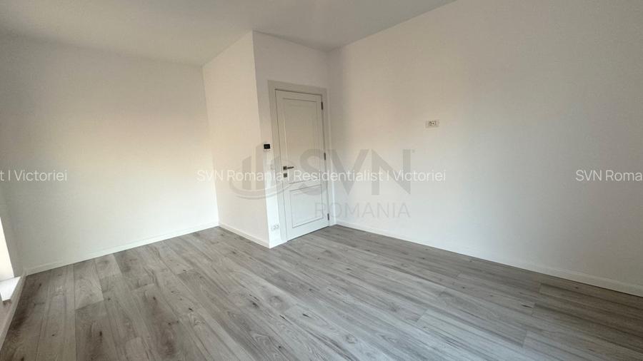 REV2004423 Vila constructie noua Voluntari 5 camere - 14