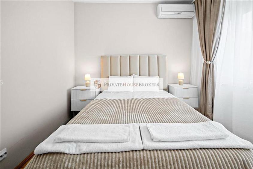 Universitate | Sala Palatului | Ion Campineanu | Totul Nou - 5