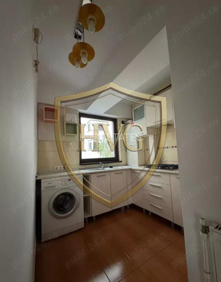 Apartament 2 Camere | Decomandat | Dristor | Centrala | Parcare - 7