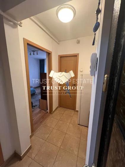 Garsoniera Lujerului | Centrala Proprie |  - 5