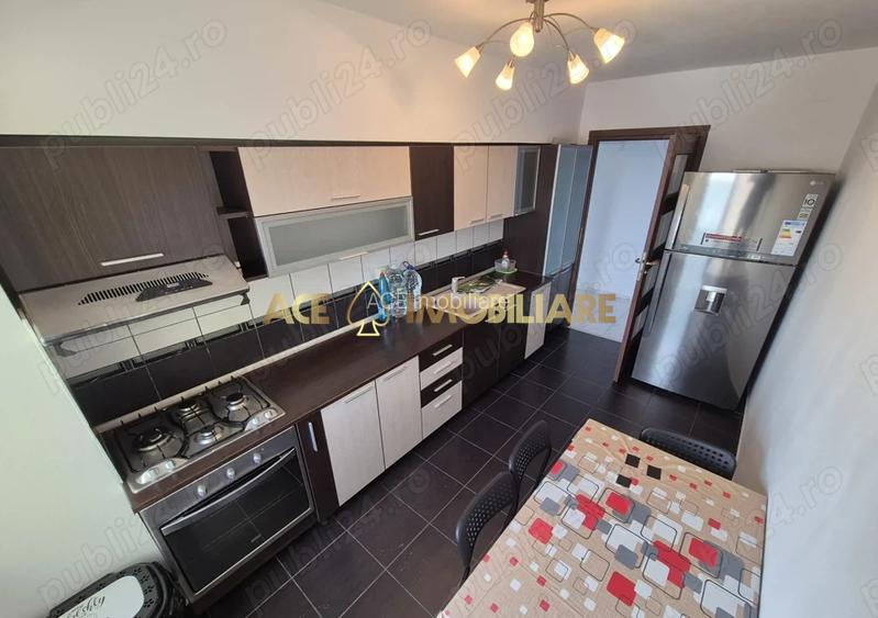 4 Camere de vanzare | Pantelimon | Modern |  - 3