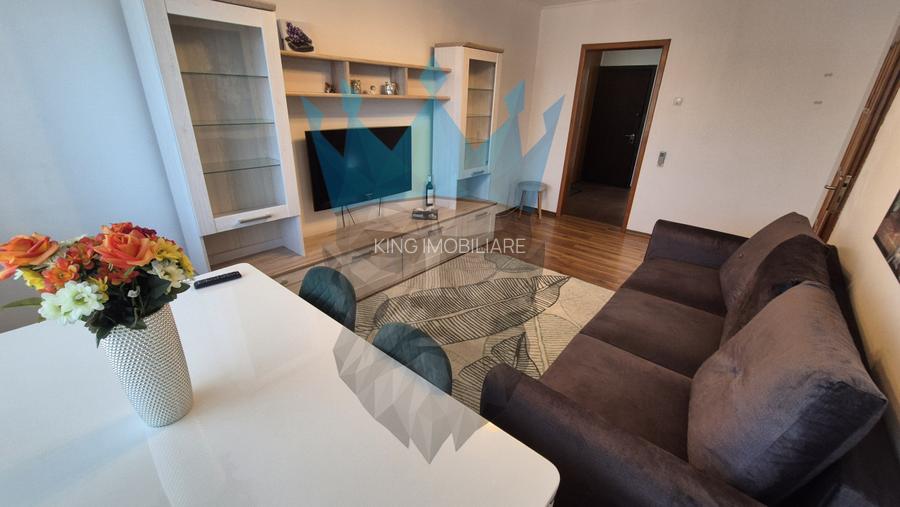 Apartament 3 Camere Berceni Bucuresti - 5