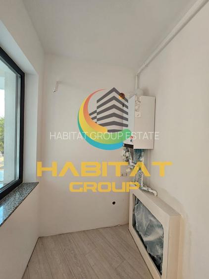 Apartament 2 Camere Finalizat Nou Timpuri Noi investitie - 7