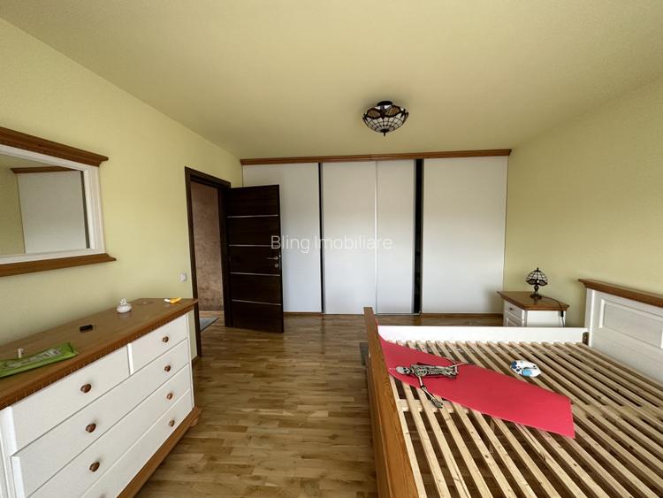 Apartament modern 100 mp pe 2 niveluri, Eroilor - 5
