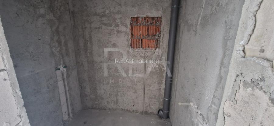 Casa in zona linistita | Finisaje La Alegere | Corbeanca - 15