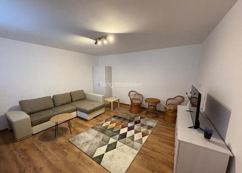 Apartament cu 2 camere  - 2