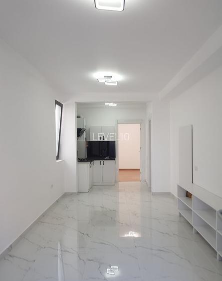 Vila noua de inchiriat |Metrou Grozavesti|pentru birouri sau locuinta - 2