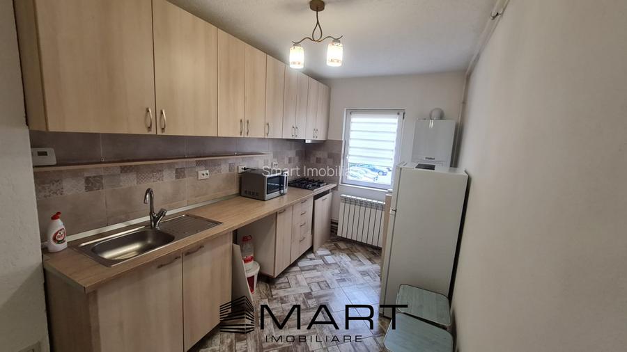 Apartament 3 camere zona Valea Aurie - 5