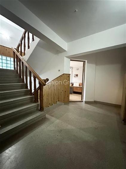 Pensiune 15 camere in a Doua Linie la Mare, zona Pescaria lui Matei - 10