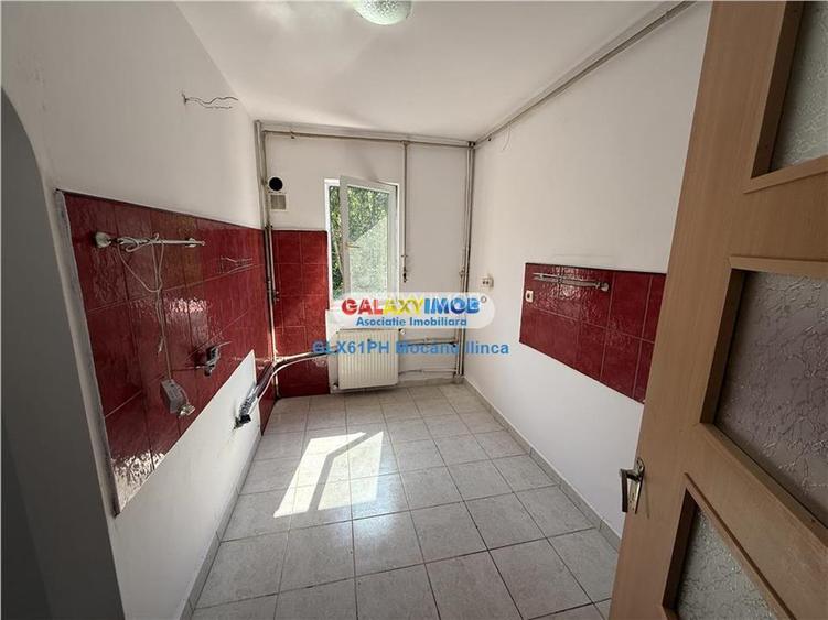 Vanzare apartament 2 camere, in Ploiesti, zona Nord - 3