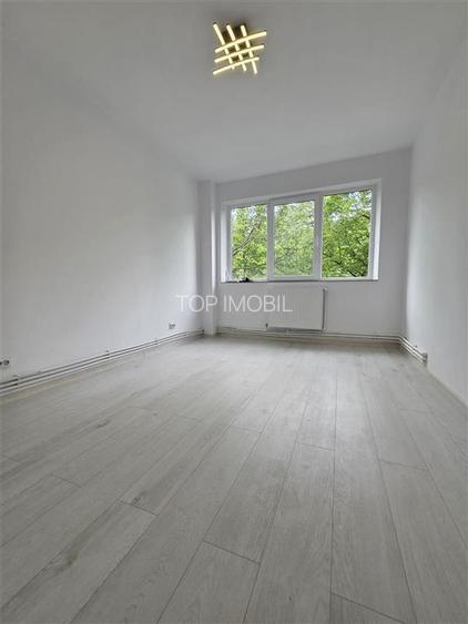 Apartament 2 camere Renovat - Tatarasi - 7