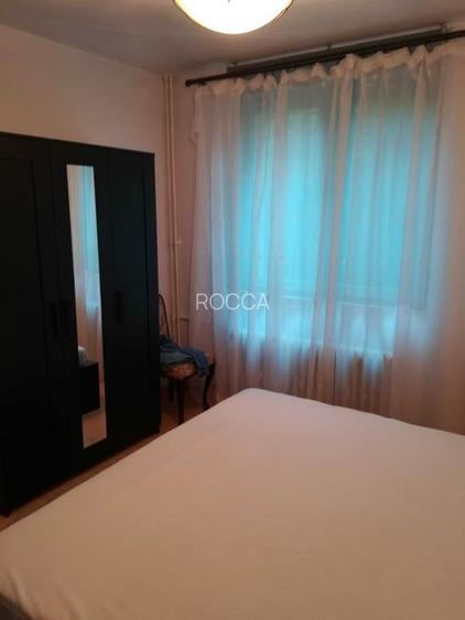Apartament de 2 camere, 50 mp, zona Costin Georgian  - 4
