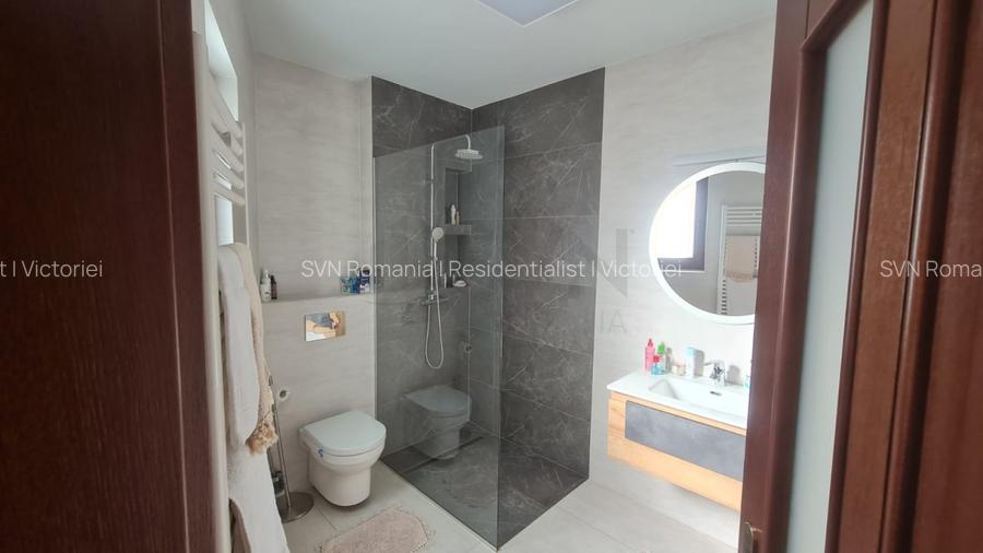 REV2003763 Vila Pacii I Teren 900 MP I Suprafata utila 250 MP I Zona linistita - 11