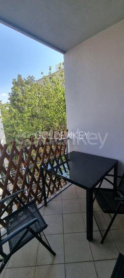 Apartament luminos cu 3 camere | zona linistita - 3