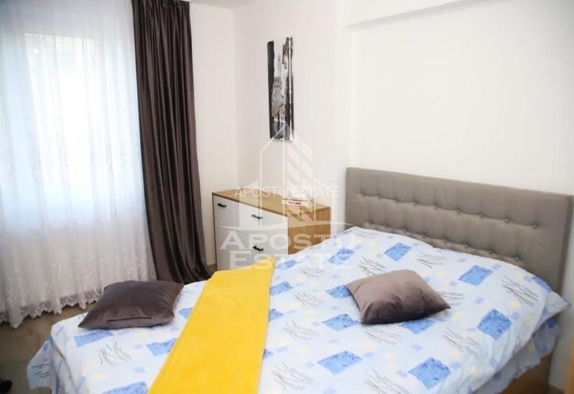 Apartament 2 camere UltaCentral - 6