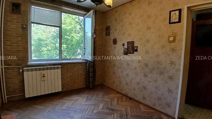 Apartament 3 camere Berceni-Alexandru Obregia - 4