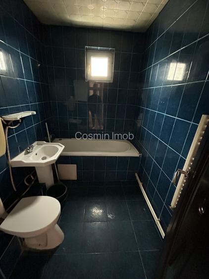 Apartament 2 camere cf1  Obor - 4