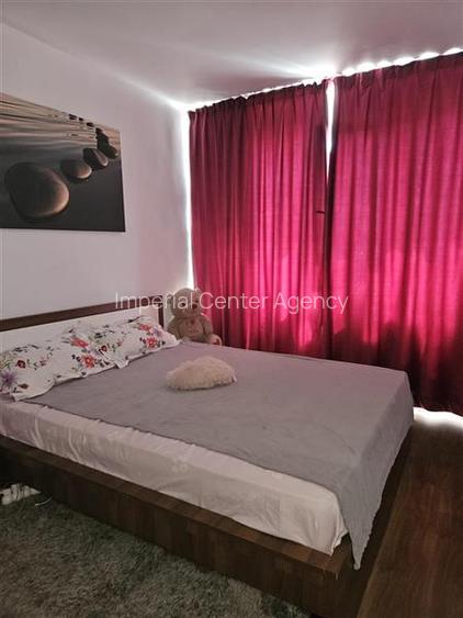 APARTAMENT DE VANZARE  CU 2 CAMERE - 7