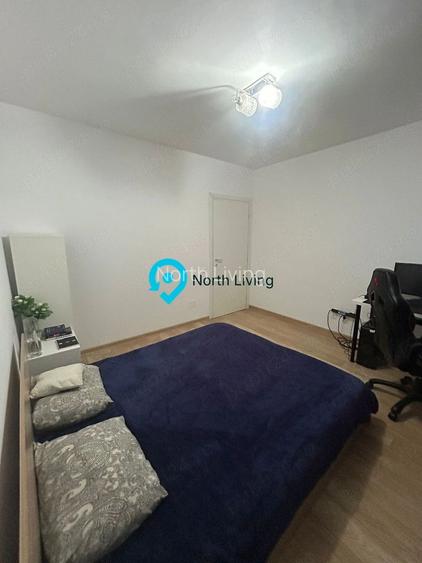 Apartament 2 camere de închiriat Berceni – Metrou Apărătorii Patriei - 3