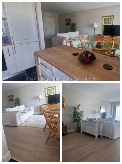 Pipera | 3 camere | Elegant | Piscina - 2