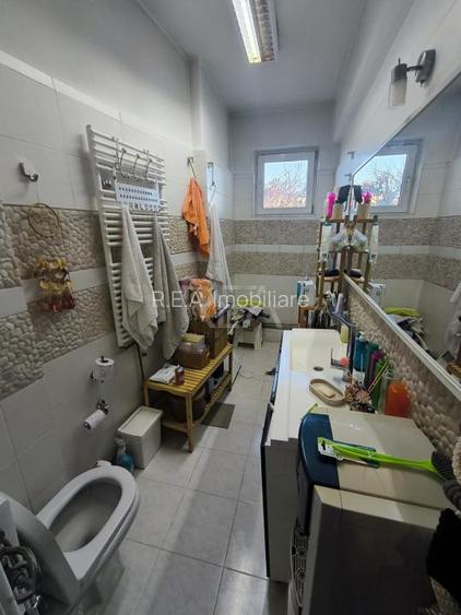 Apartament 6 camere, zona Mosilor - 26
