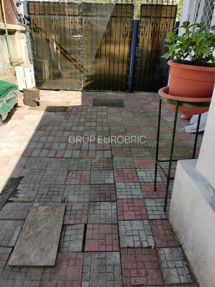 Stefan cel Mare, Parcul Circului,spatiu multifunctional, 2 spatii, - 12
