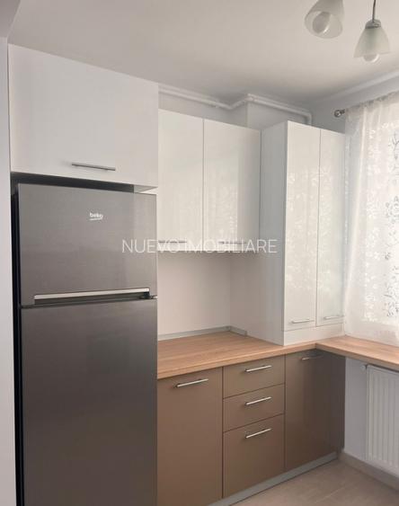 2 CAMERE | HILS PALLADY | PARCARE | METROU | BALCON - 6