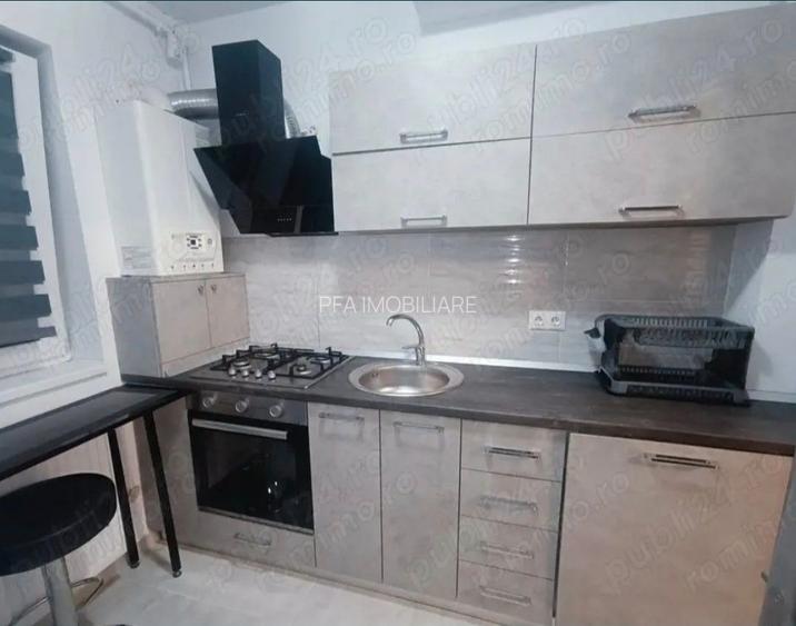 Apartament 2 camere Dimitrie Leonida - 6