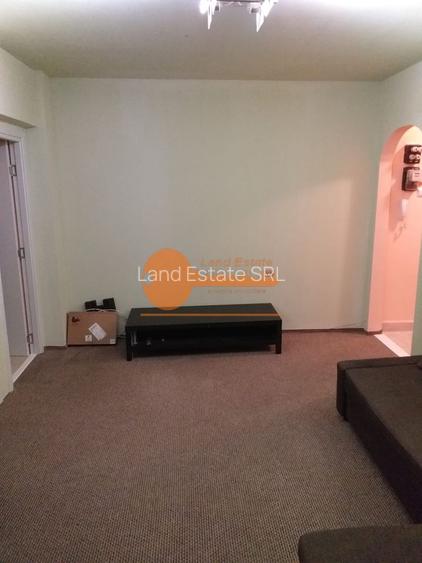 Apartament 2 camere renovat | Kiseleff – 350m de Piața 1 Mai - 6