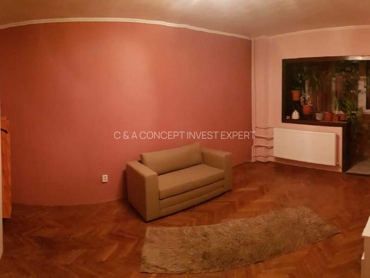 Apartament 2 camere cf.I dec, Oltenitei - 7